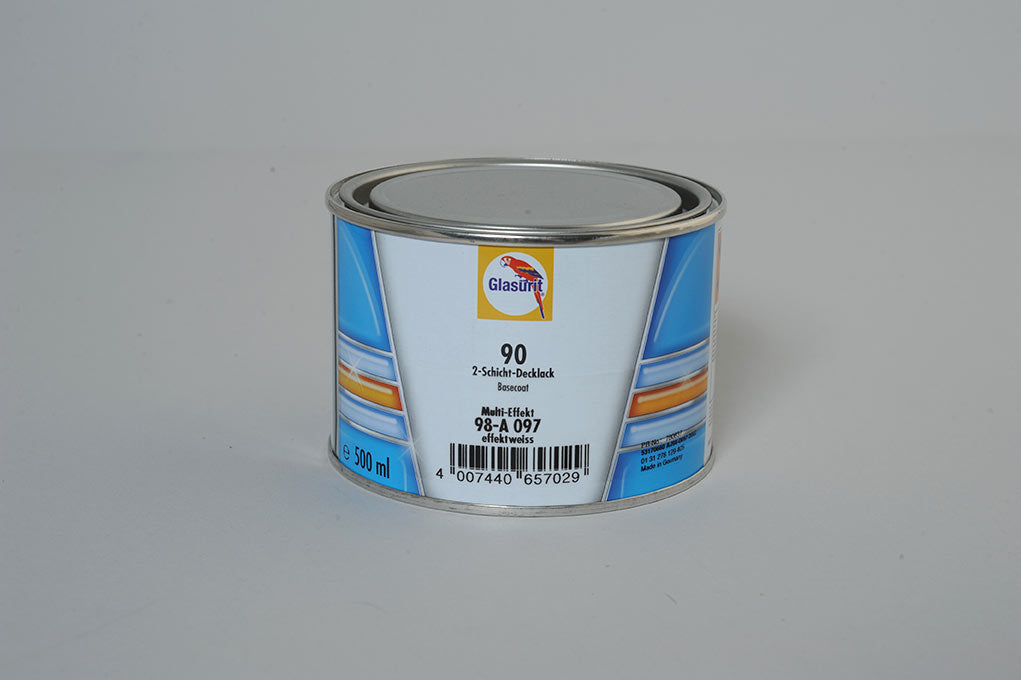 G98A097/.5 - 98 Line Mm Colour 0.5lt