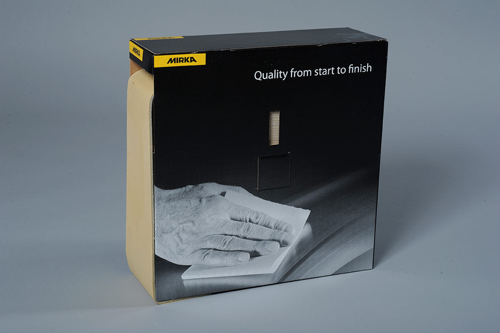 GFS240 - 2912707025 P240 Goldflex-soft