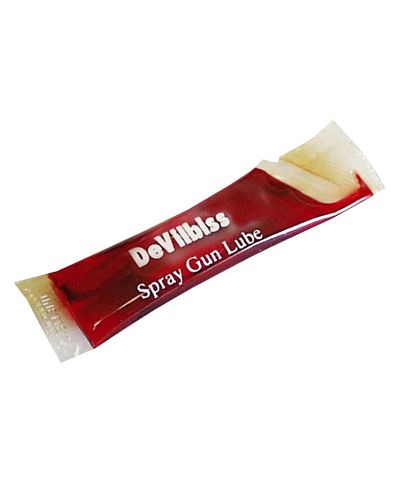 GL1K10 - Gun Lube Pack Of 10