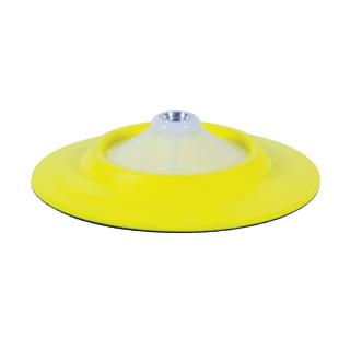 GMB146 - Farecla Products GMB146 G Mop Flexible Back Plate