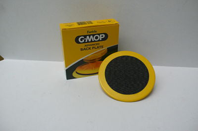 GMB614 - 14mm Backing Pad For New Kit