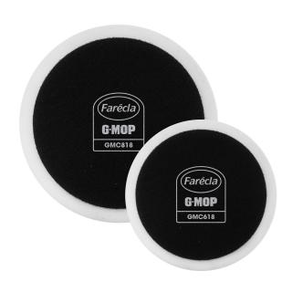 GMC618 - 6 High Cut Foams (2 Pack)