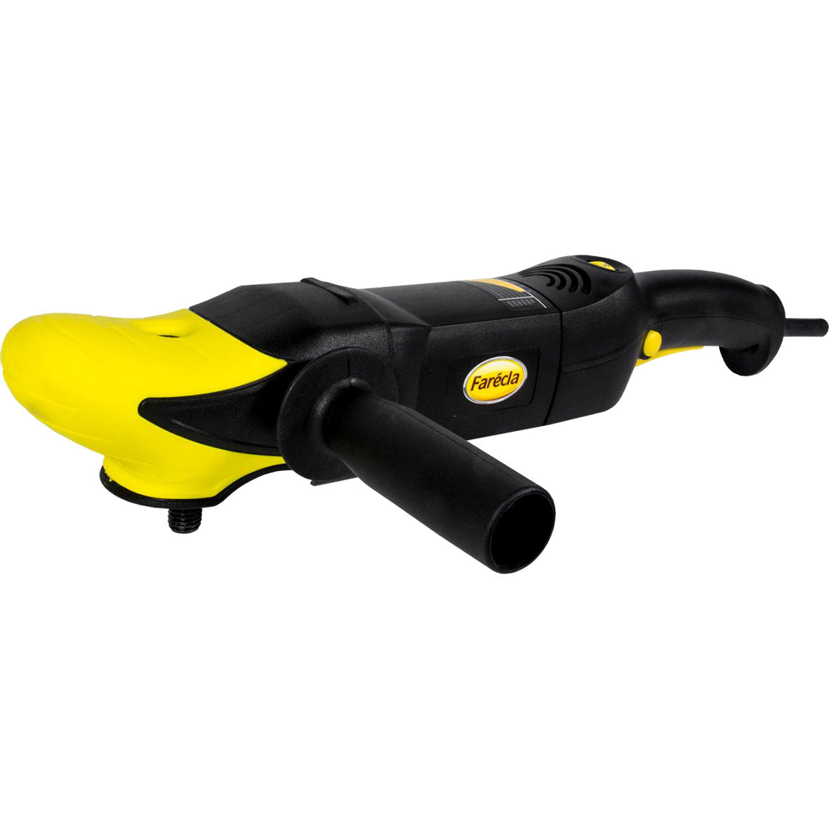 GPT001 - GPT001 - Kit Of Gpt003 Gmc624 G3p101gmf624