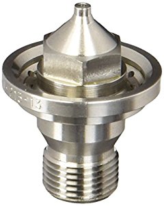 GTI21313K - Fluid Tip