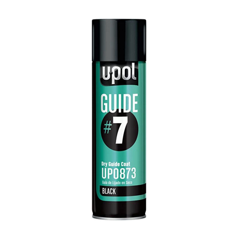 GUIDE/7 - Dryguide Coat Aerosol