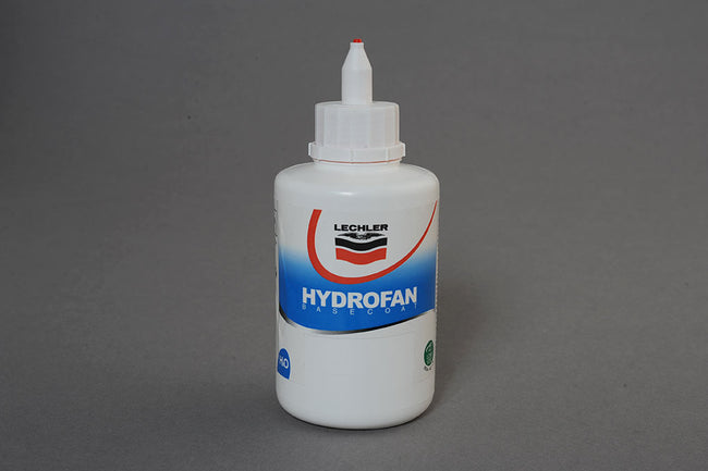 HF000/250 - Hydrofan Decant