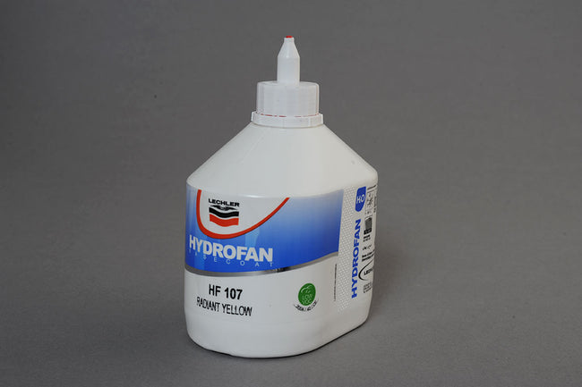 HF107 - Hydrofan Tinter