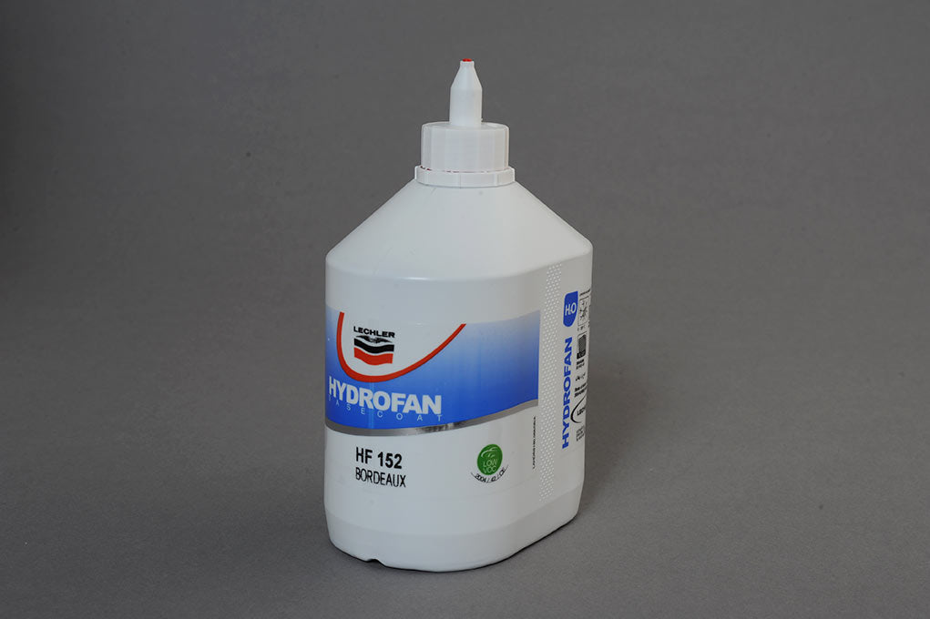 HF152 - Hydrofan Tinter