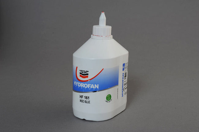 HF161 - HF161 - Hydrofan Tinter