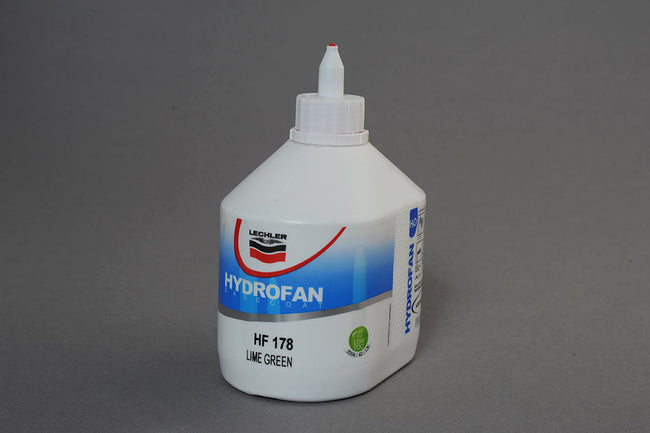 HF178 - Hydrofan Tinter