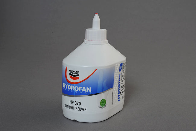 HF370 - Hydrofan Tinter