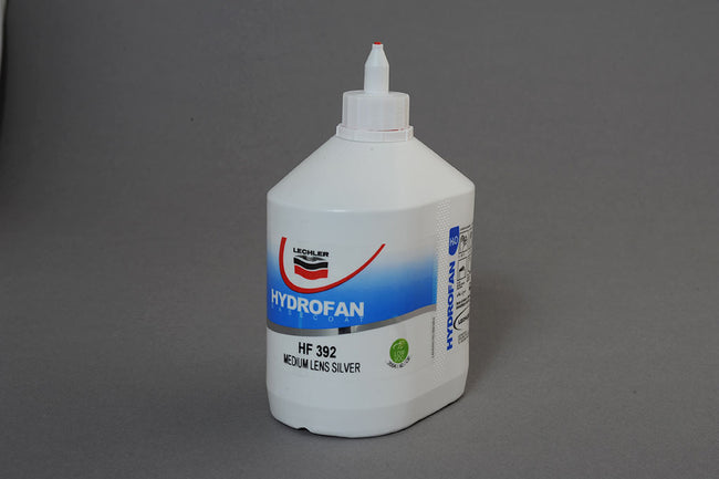 HF392 - Hydrofan Tinter