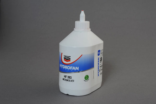 HF393 - Hydrofan Tinter