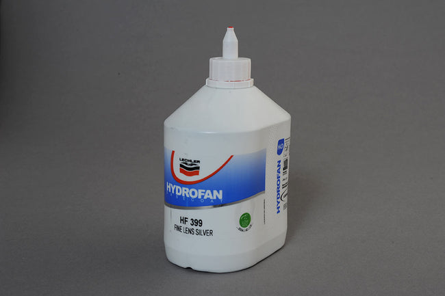 HF399 - Hydrofan Tinter