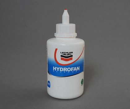 HF410 - Hydrofan Tinter