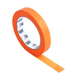 HIGHTAPE24 - 1125.2450 1 High Performance Orange
