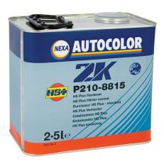 I2108815/2.5 - Hs Hardener 2.5 Litre