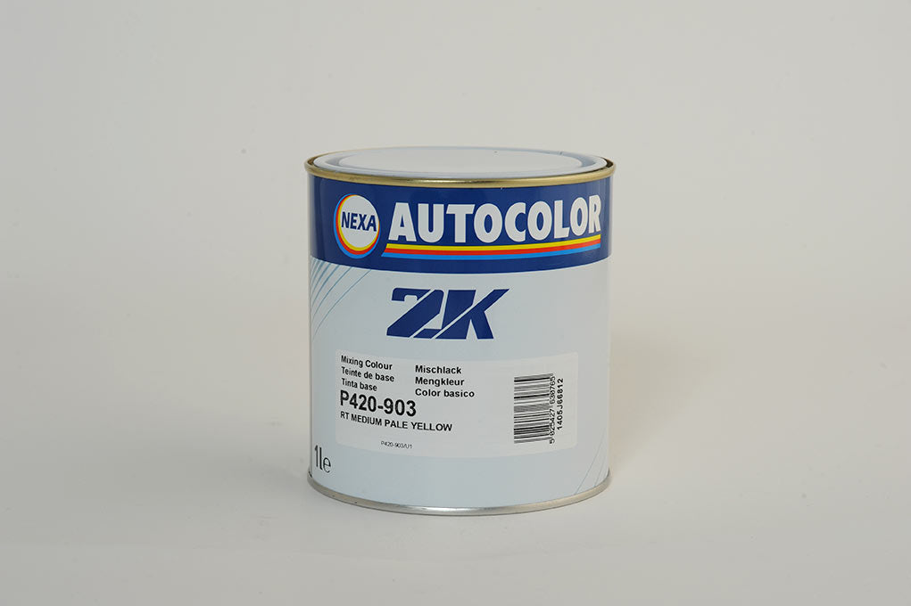 I4200903/1UK - 2k 903