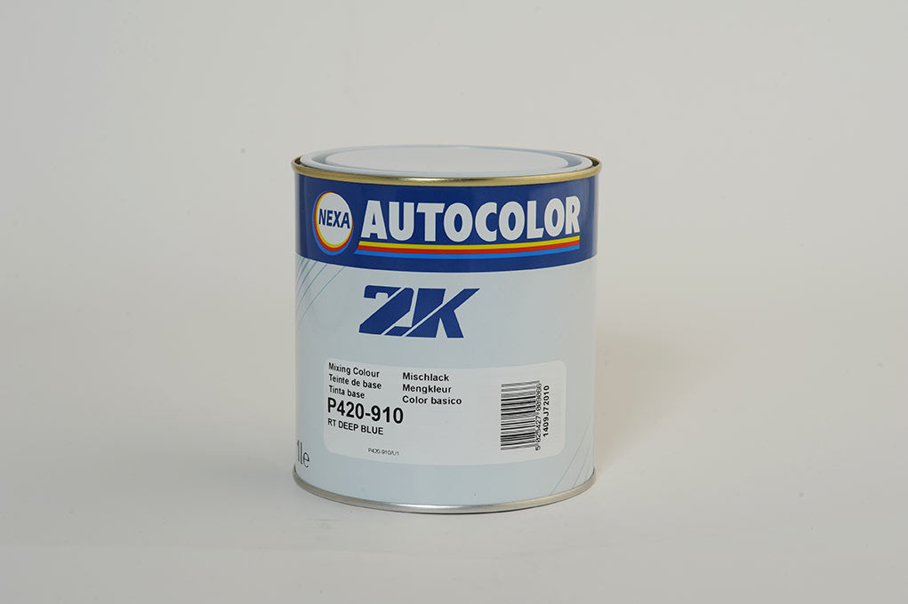 I4200910/1UK - 2k 910