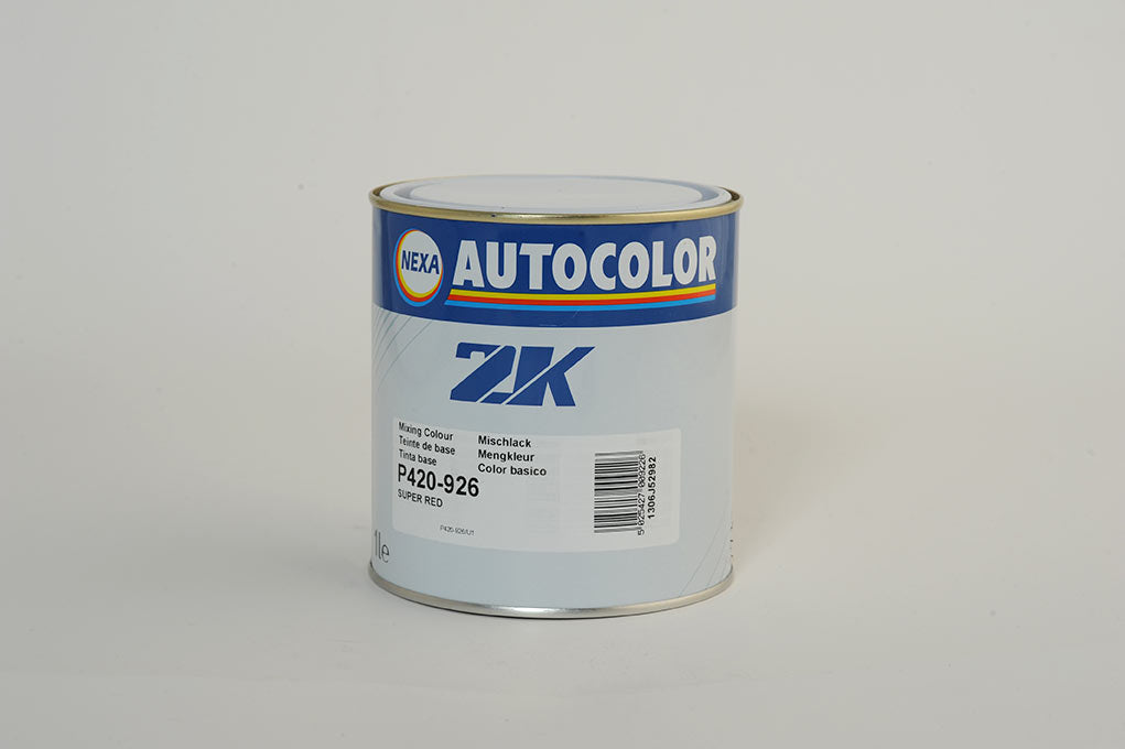 I4200926/1UK - 2k 926