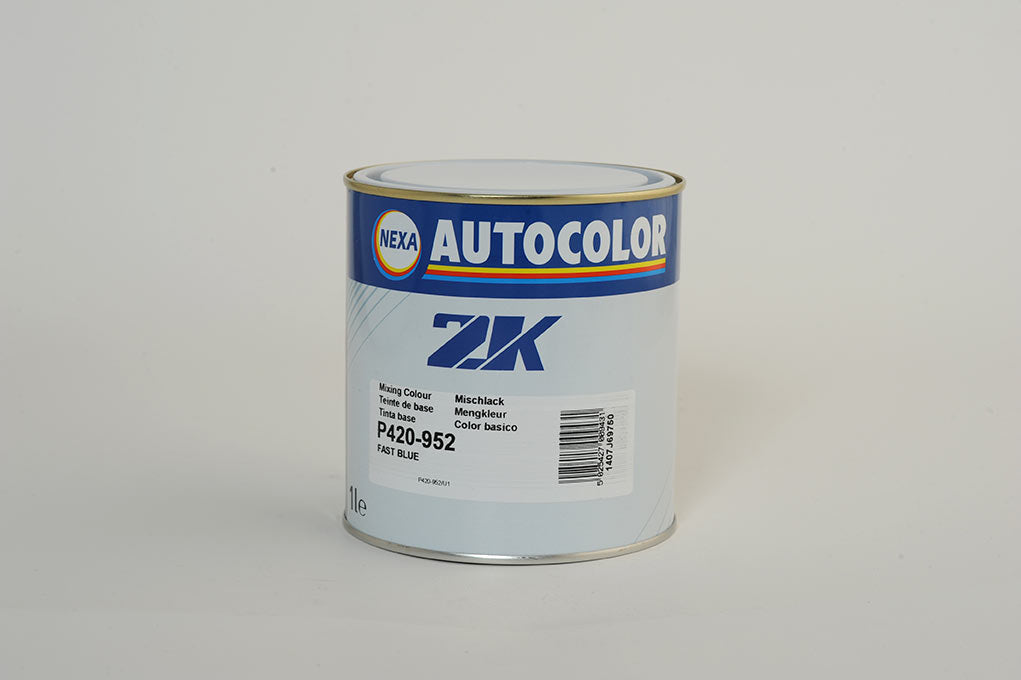 I4200952/1UK - 2k 952