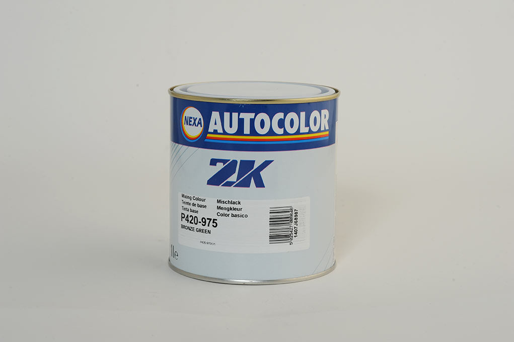 I4200975/1UK - 2k 975