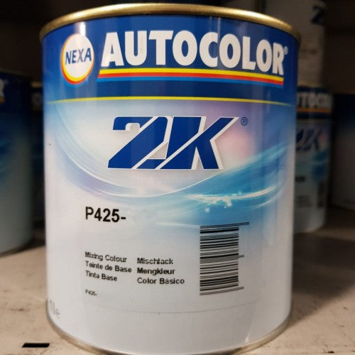 I4250900/3.5 - 2k 900