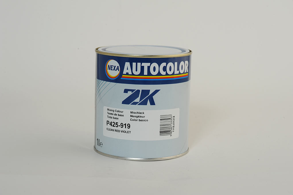 I4250919/1UK - 2k 919