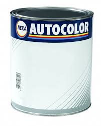 I4250941/3.5 - 2k 941