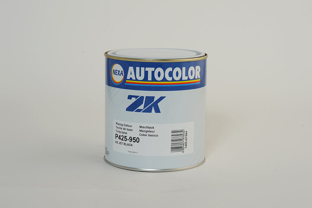 I4250950/1UK - 2k 950