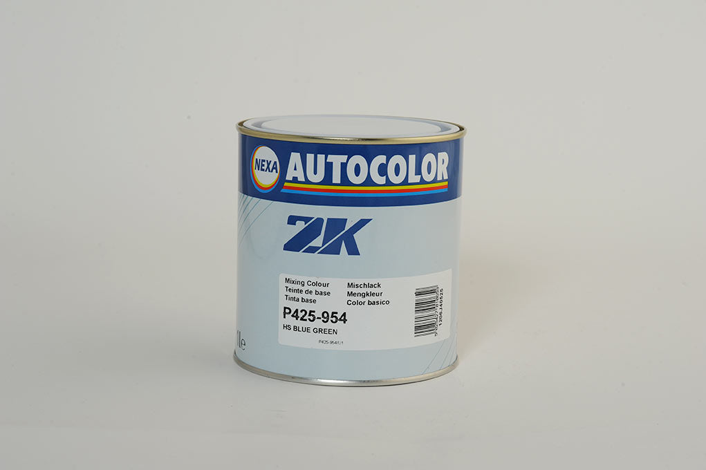 I4250954/1UK - 2k 954