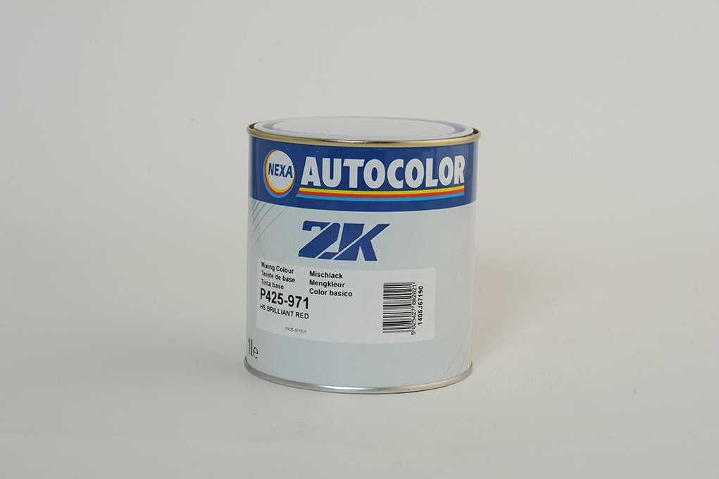 I4250971/1UK - 2k 971