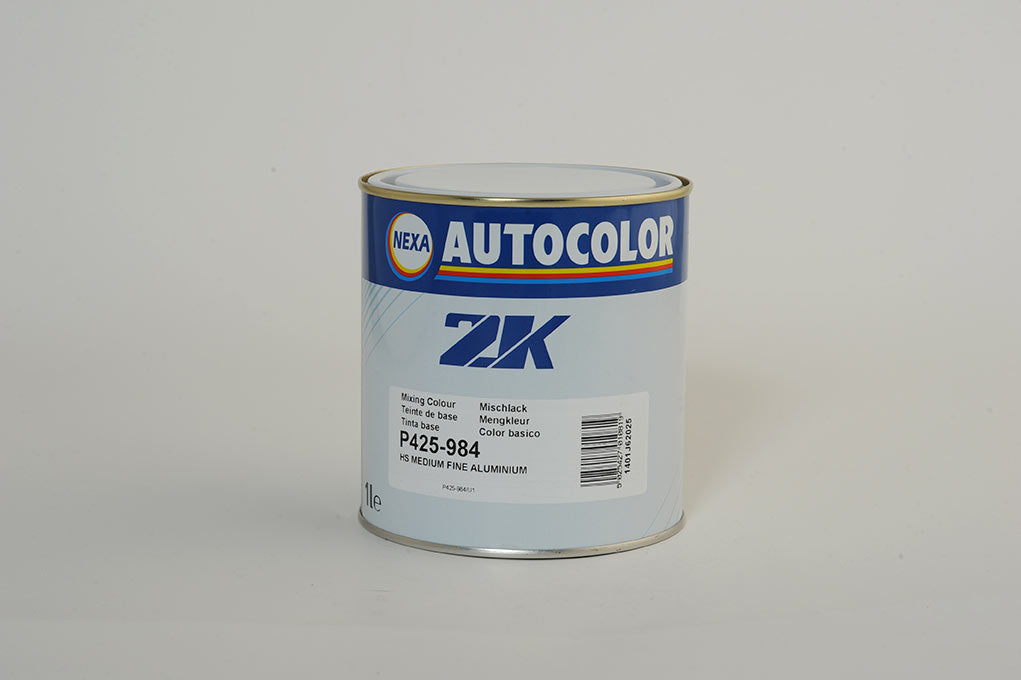 I4250984/1UK - 2k 984