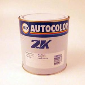 I4250985/3.5 - 2k 985