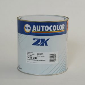 I4250987/1UK - 2k 987