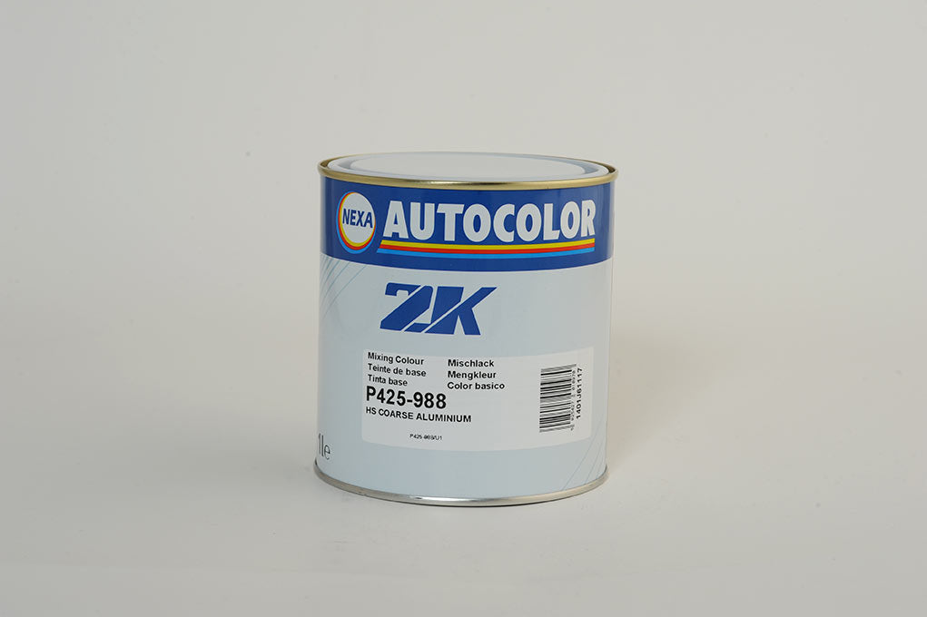 I4250988/1UK - 2k 988