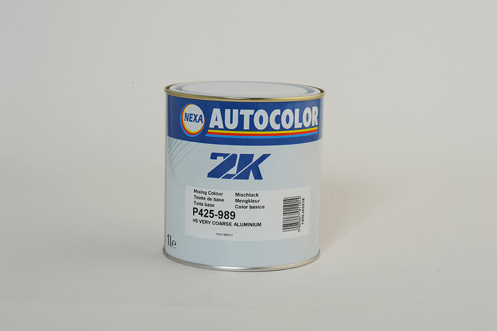 I4250989/1UK - 2k 989