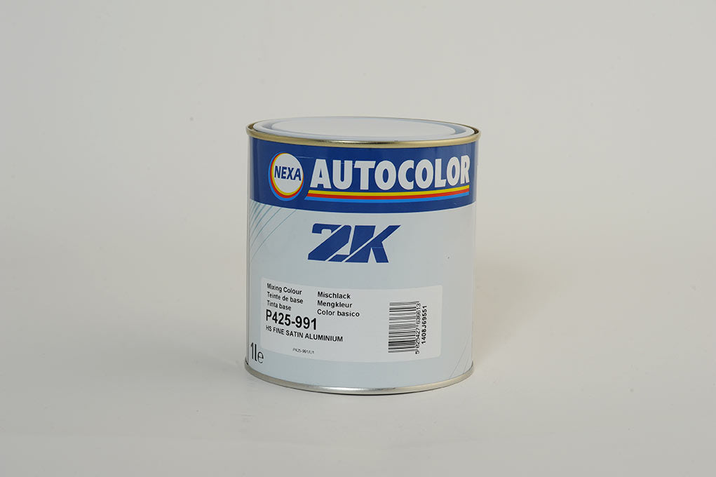 I4250991/1UK - 2k 991