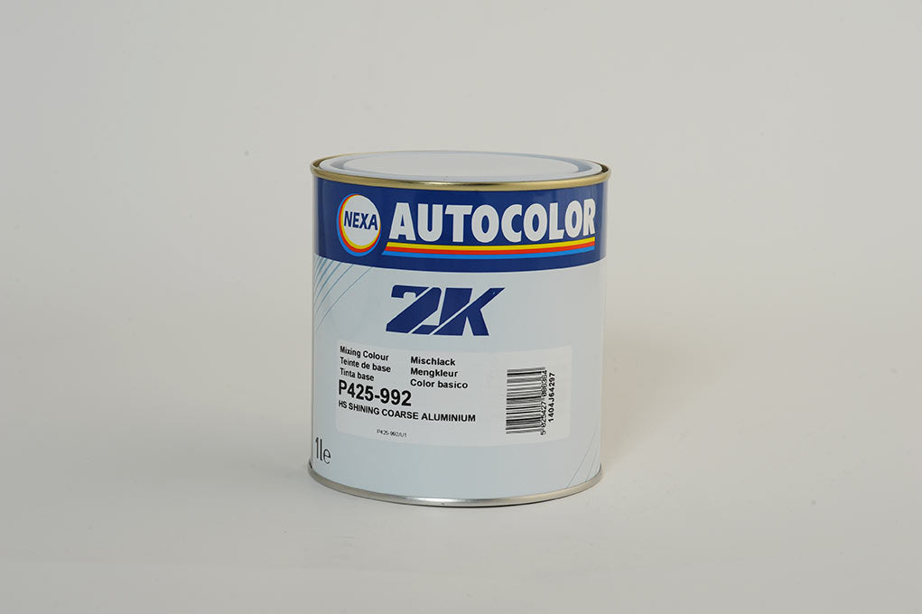 I4250992/1UK - 2k 992