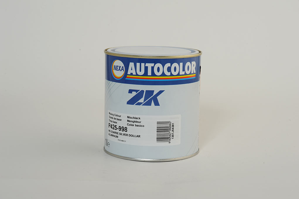 I4250998/1UK - 2k 998