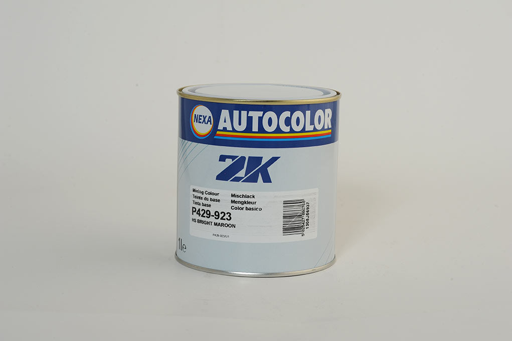 I4290923/1UK - 2k 923