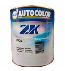 I4290932/1UK - 2k 932