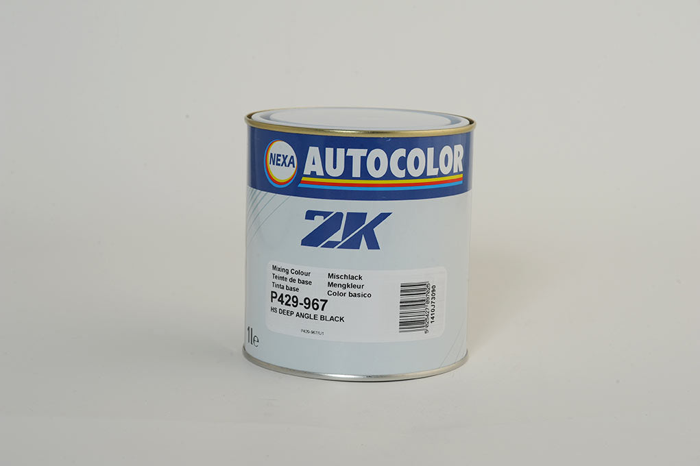 I4290967/1UK - 2k 967