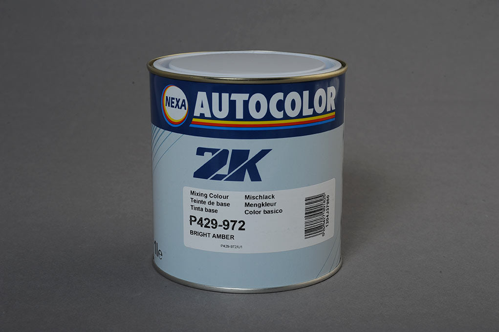 I4290972/1UK - 2k 972