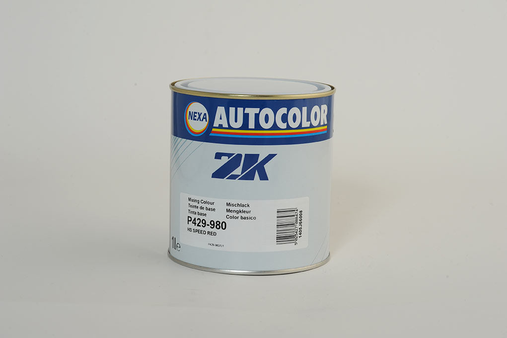 I4290980/1UK - 2k 980