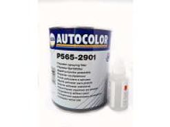 I5652901/1 - Polyester S/filler Inc Act 1lt