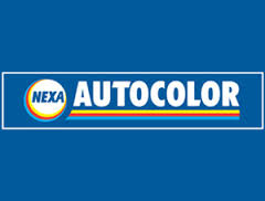 I8501392/5 - Turbo Med Thinner 5lt