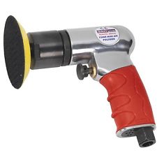 JSGSA722 - Air Polisher 75mm Mini