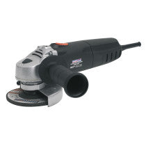 JSSG101 - Angle Grinder 100mm 720w/230v