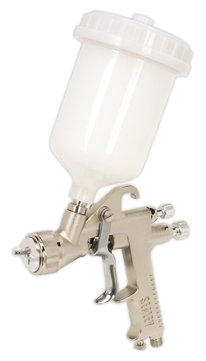 JSSSG5 - Spray Gun 2mm Gravity
